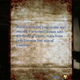 Image for article titled Fable II's Condoms Made From "Only The Very Best Animal Intestines"